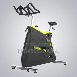 Spinning Bike X959