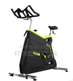 Spinning Bike X959