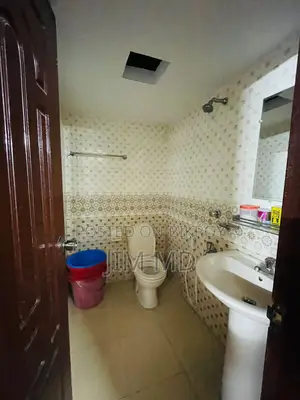Furnished 3bdrm Apartment for Sale