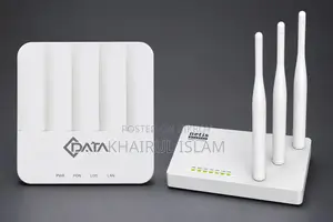 Netis Router