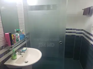 Furnished 3bdrm Apartment for Sale