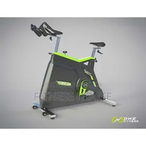 Spinning Bike X959