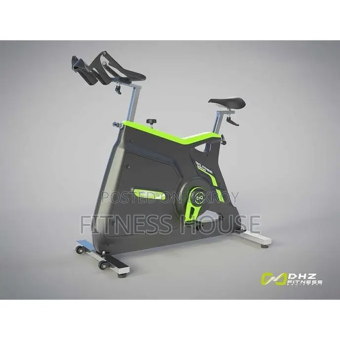 Spinning Bike X959