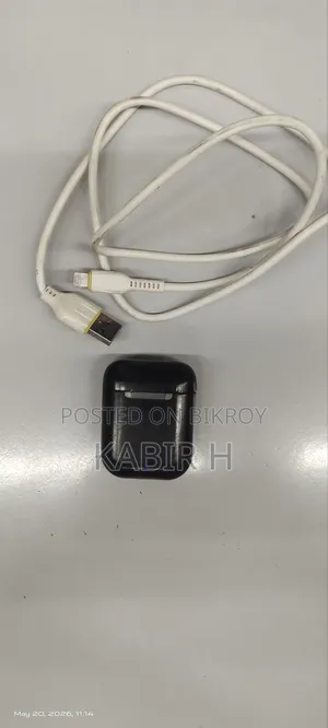 Headphone Airbuds