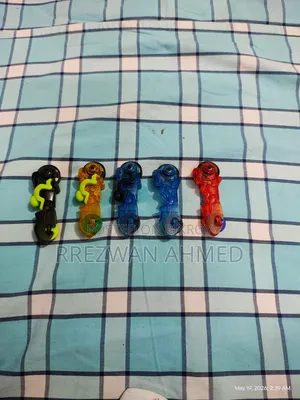 Miniature Toys