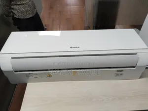 Gree AC 1.5 Ton