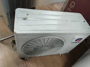 Gree AC 1.5 Ton