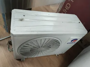 Gree AC 1.5 Ton