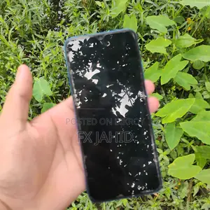 Xiaomi Redmi 10C 64 GB Blue