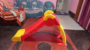 বেবি স্লিপার (RFL)