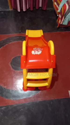 বেবি স্লিপার (RFL)