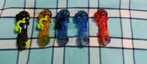 Miniature Toys