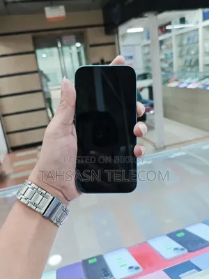 অ্যাপল আইফোন ১৬ ২৫৬ জিবি ব্লু
