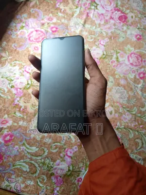 Vivo Y20 64 GB