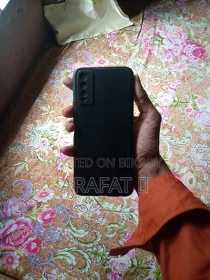 Vivo Y20 64 GB
