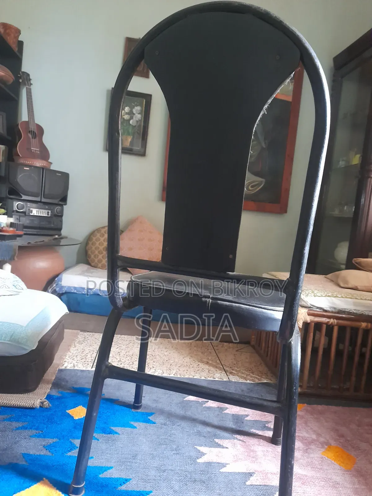 Dining Chair