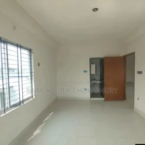 3-bedroom Apartment in Mohammadpur for Sale