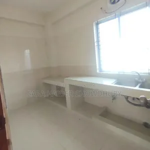মোহাম্মদপুরে ৩ বেডরুমের অ্যাপার্টমেন্ট বিক্রির জন্য
