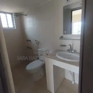 3-bedroom Apartment in Mohammadpur for Sale