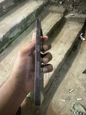 Apple iPhone 14 Pro Max 256 GB Purple