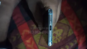 Samsung Galaxy S20+ 5G 128 GB Blue