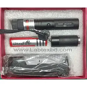 Laser Pointer 303. Call or message to purchase.