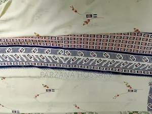 Saree for Sale