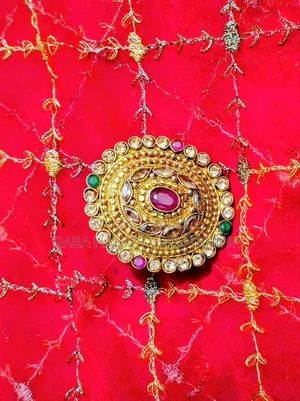 Wedding jewelry for sale.