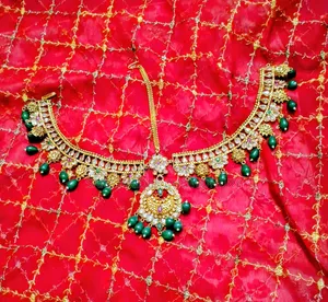 Wedding jewelry for sale.