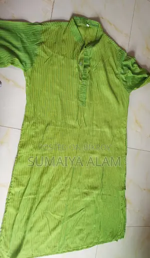 Panjabi For Boys