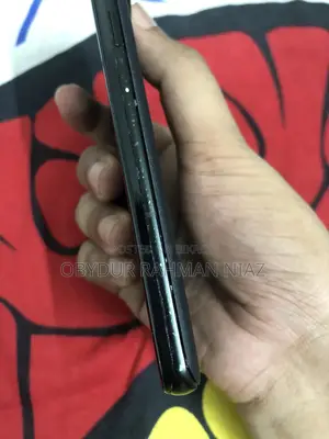 ওয়ানপ্লাস ১০ প্রো ২৫৬ জিবি ব্ল্যাক