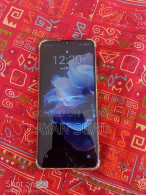 Realme C51 64 GB Black