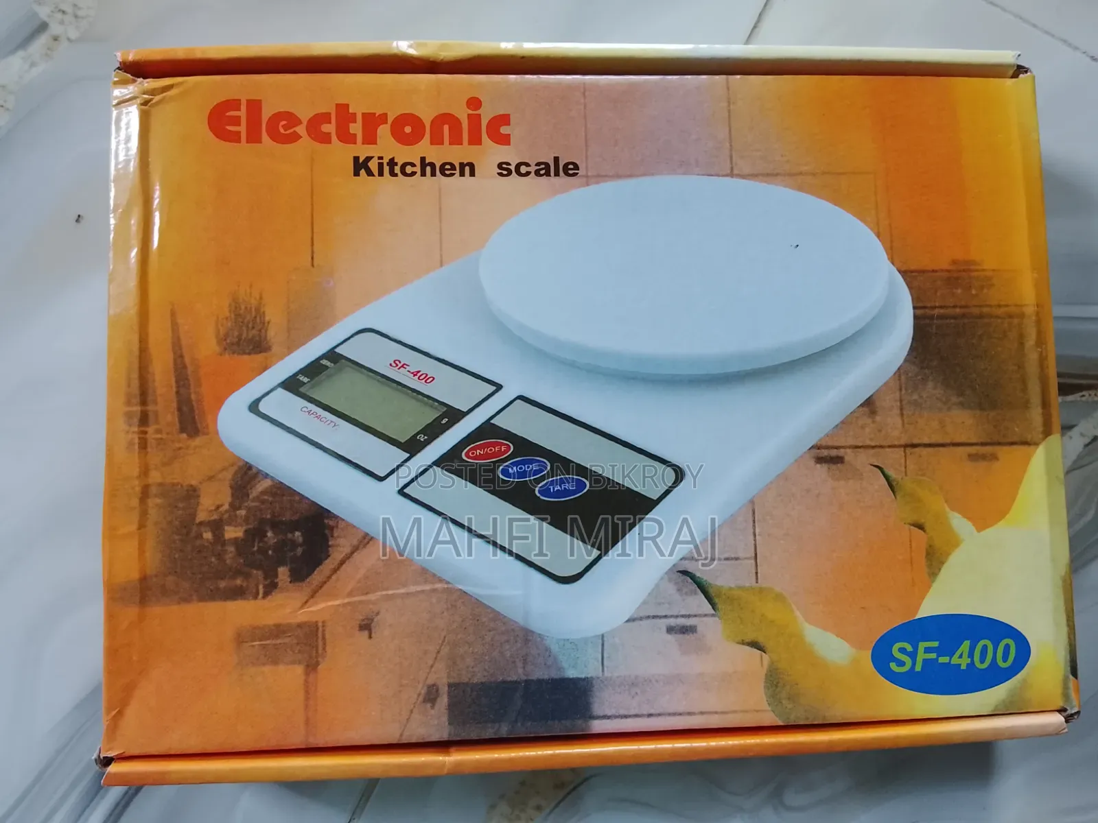 Scale, Digital Meter, Weighing Scale