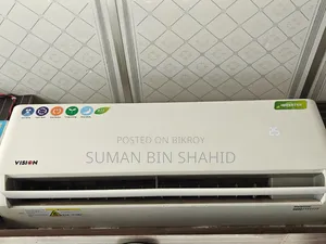 Air Condition