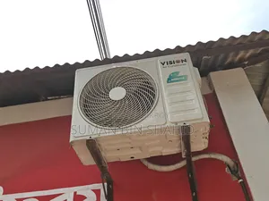 Air Condition