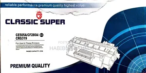 Hp Laserjet Pro 400 M401dn Printer