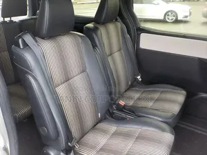 Toyota Noah 2021 Pearl