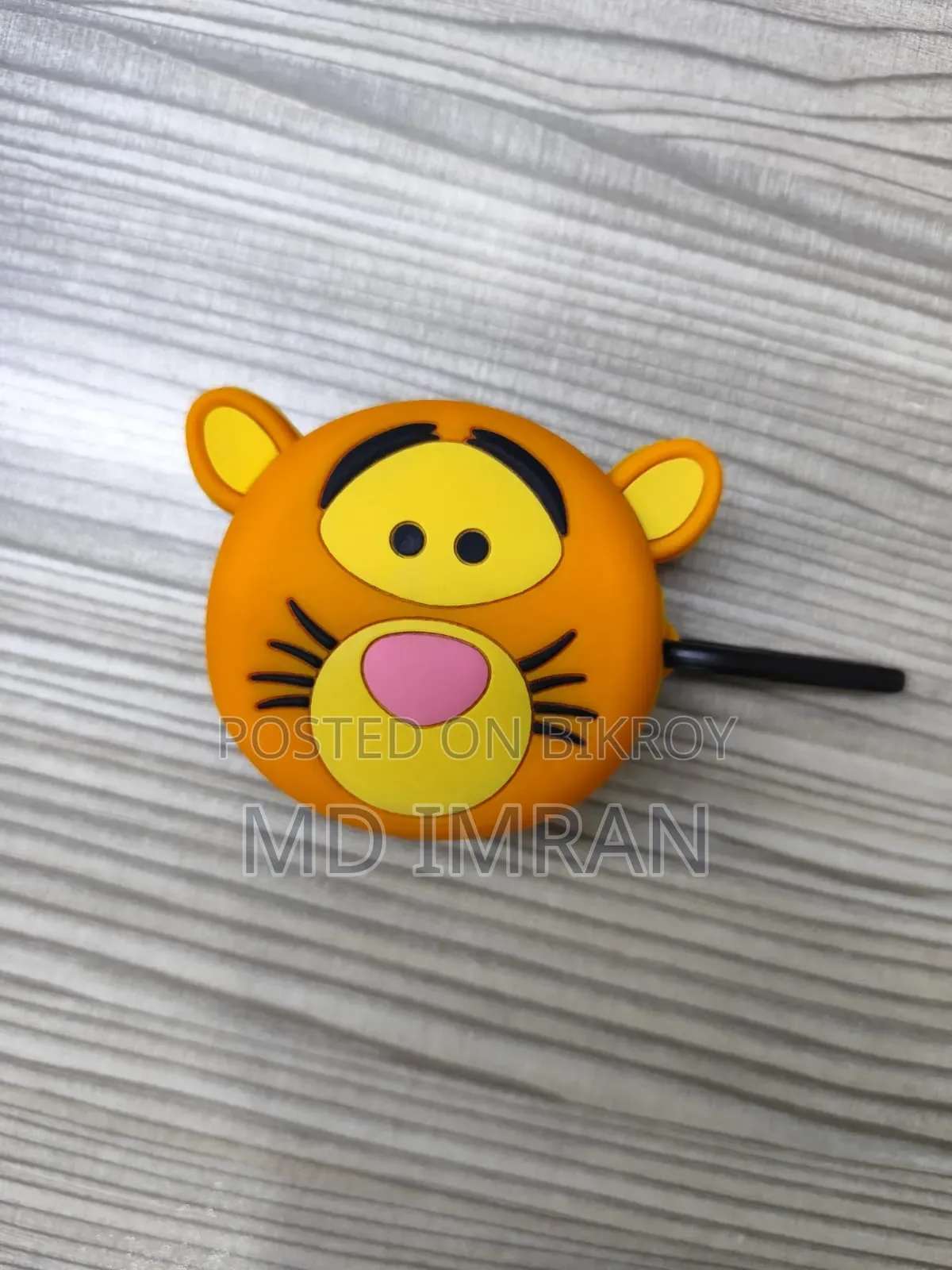 Samsung Galaxy Buds 2