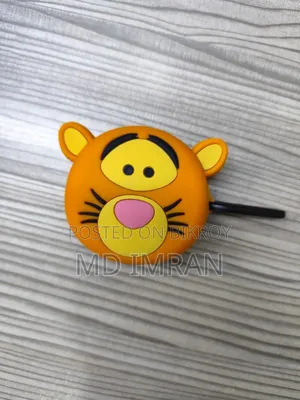 Samsung Galaxy Buds 2