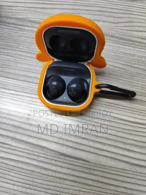 Samsung Galaxy Buds 2
