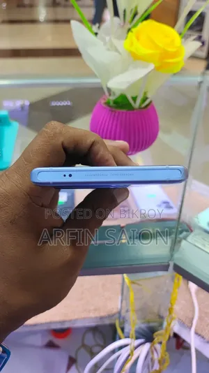 Vivo X90 256 GB Blue