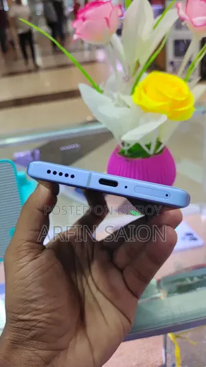 Vivo X90 256 GB Blue