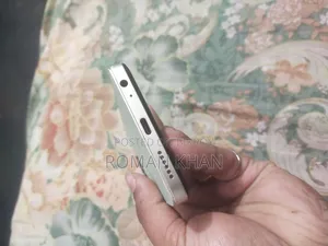 Tecno Spark Go 64 GB Green