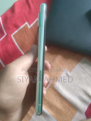 Google Pixel 7 Pro 128 GB White