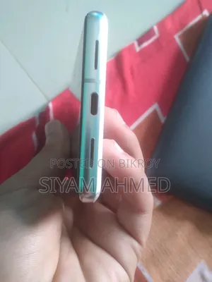 Google Pixel 7 Pro 128 GB White