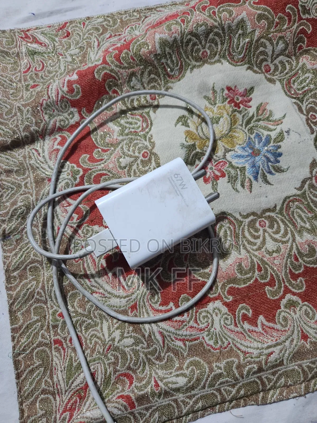 Xiaomi Redmi Note 11 Pro 128 GB