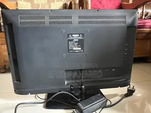 Non Smart TV JWS 24