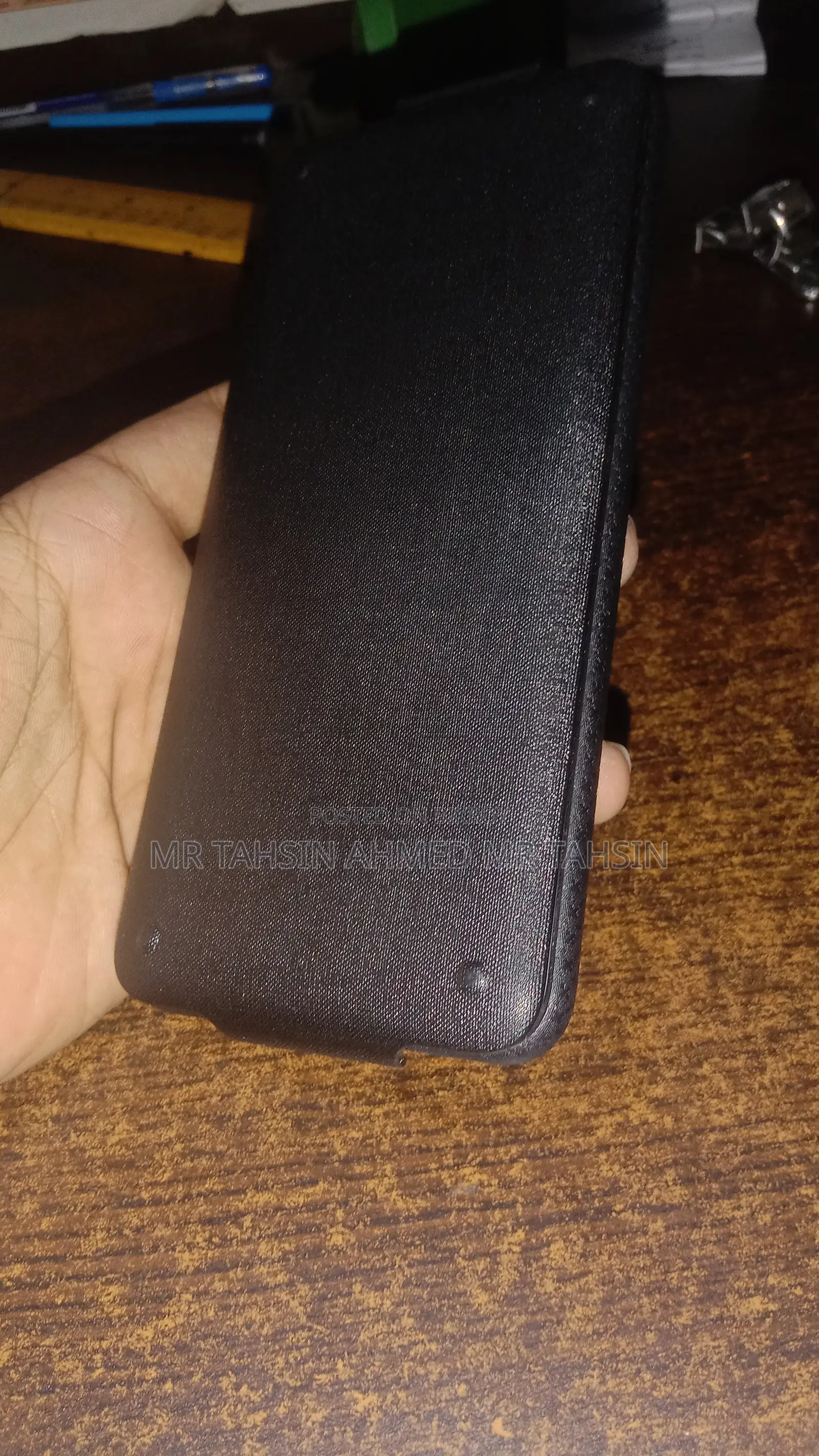 Casio Fx-991cw