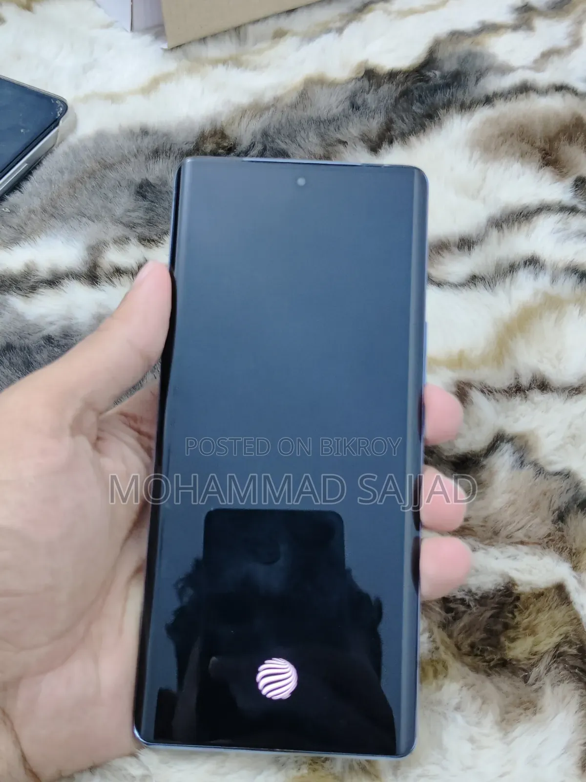 Vivo V27 128 GB