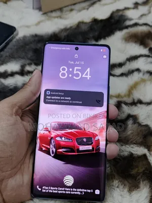 Vivo V27 128 GB